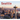 Seattle: A Photographic Journey
