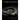 Crocodile in the Cockpit: The Real Subconscious Mind