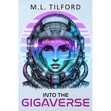 Into the GigaVerse