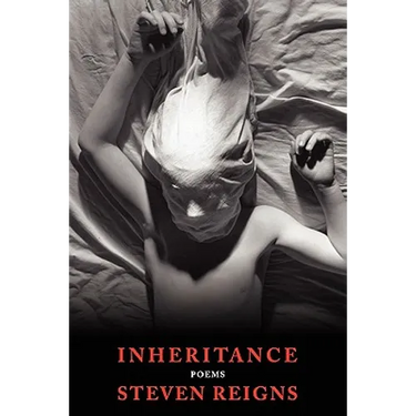 Inheritance