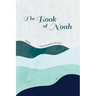 The Book of Noah