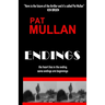 Endings