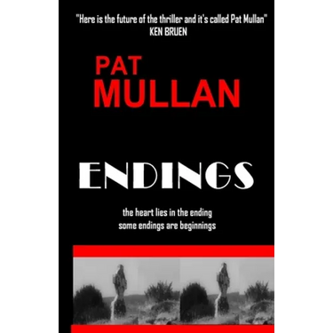 Endings