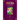 The Legend of Zelda: Majora's Mask / A Link to the Past -Legendary Edition-