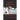 Blood Relatives: A True Story of Family Secrets and Murders