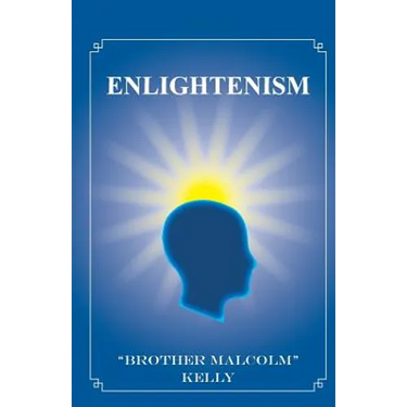 Enlightenism: 21st Century Solutions for Overcoming Pain
