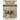 Taming the Automobile: Early Regulation of Motor Vehicles in America, 1895-1903