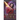 Celestial Fire