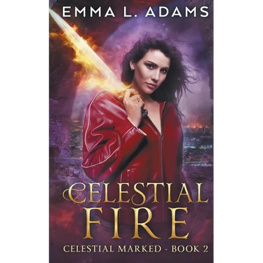 Celestial Fire