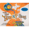The Teacup Story
