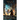Descent Into Chaos