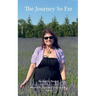 The Journey So Far