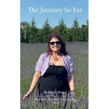 The Journey So Far