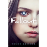 Fallout