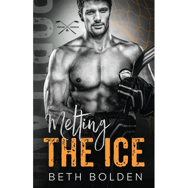 Melting the Ice