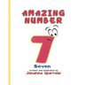 Amazing Number 7