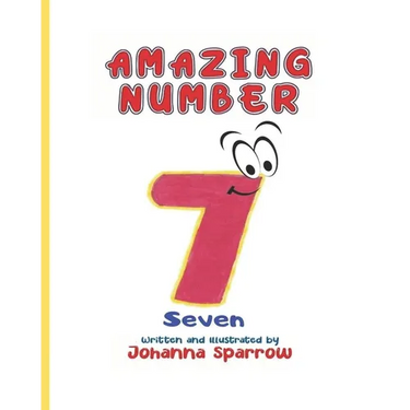 Amazing Number 7