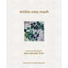 Within Easy Reach