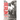Berlin: Endgame 1945