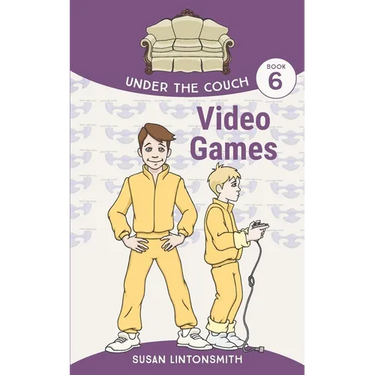 Video Games