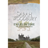 Exiles in Time