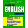 Preston Lee's Beginner English Lesson 41 - 60 For Ukrainian Speakers