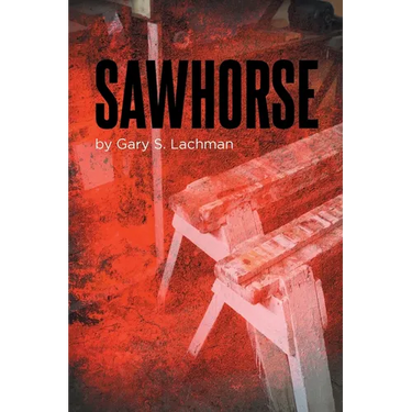 Sawhorse