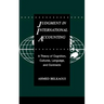 Judgment in International Accounting: A Theory of Cognition, Cultures, Language, and Contracts