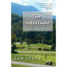 The Interlude