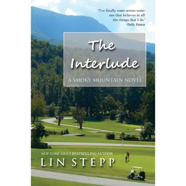 The Interlude