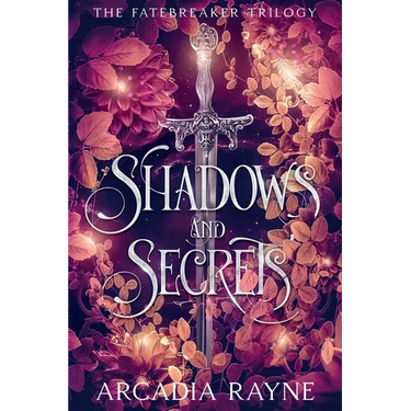 Shadows and Secrets