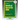 Medical Records Aide