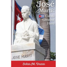 Jose Marti: Cuba's Greatest Hero