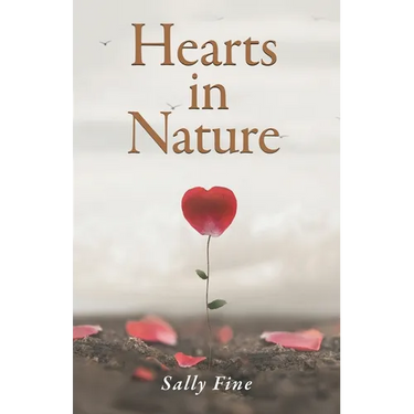 Hearts in Nature