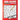 200 Hard Kendoku Puzzles: Japanese Puzzles
