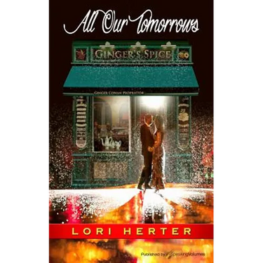 All Our Tomorrows