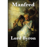 Manfred