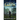 Primordial Earth: Book 1