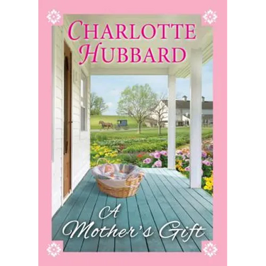 A Mother's Gift