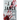 Hand of Evil