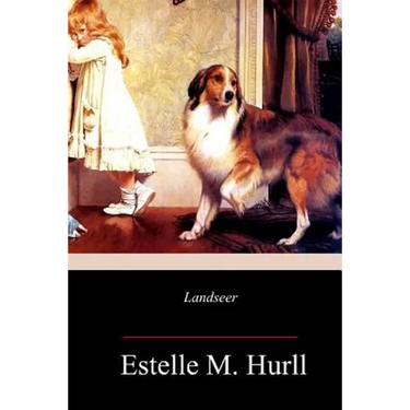 Landseer