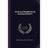 South end Neighborhood Housing Initiative