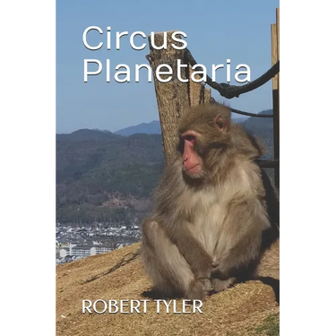 Circus Planetaria