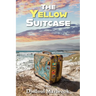 The Yellow Suitcase
