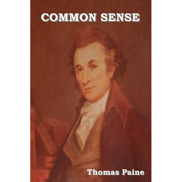 Common Sense