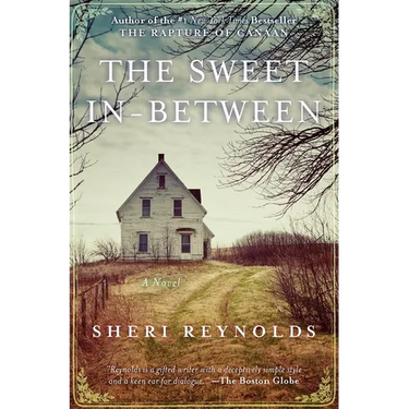 The Sweet In-Between