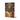 Zodiac Academy 8.5: Beyond the Veil