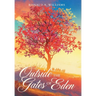 Outside the Gates of Eden