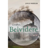 Goodbye, Belvidere: I Much Love You