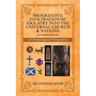 Progressive Infiltration of Idolatry into the Universal Church & Nations: A Chronological Perspective